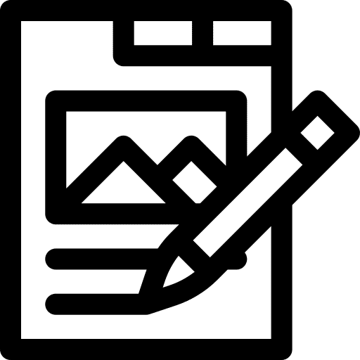 Ki Artikel und Texte
