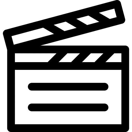 Ki Video Media Content