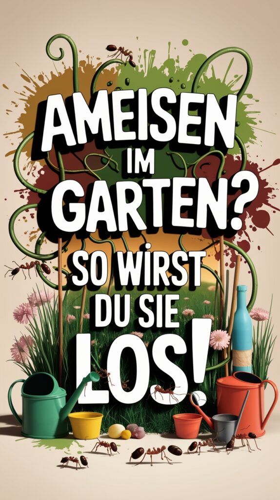 Optimieren Sie Ihre Marke mit eindrucksvollen Social-Media-Bannern