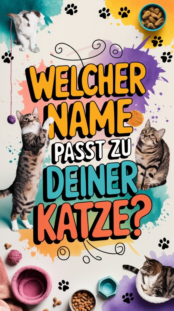 Optimieren Sie Ihre Marke mit eindrucksvollen Social-Media-Bannern