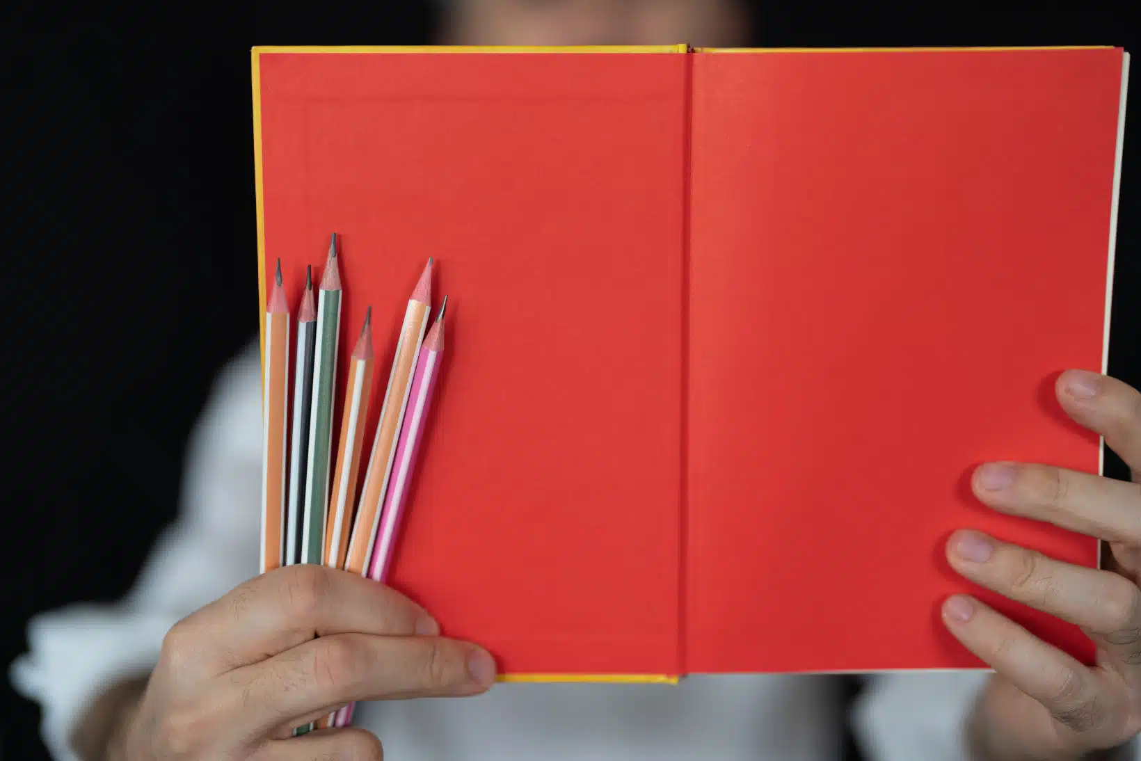 Wie man mit denn Envato KI Tools ganz einfach ein Amazon KDP Buchcover erstellt